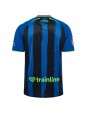 Billige Real Betis Tredjedrakt 2026-27 Kortermet Billige Real Betis Tredjedrakt 2026-27 Kortermet